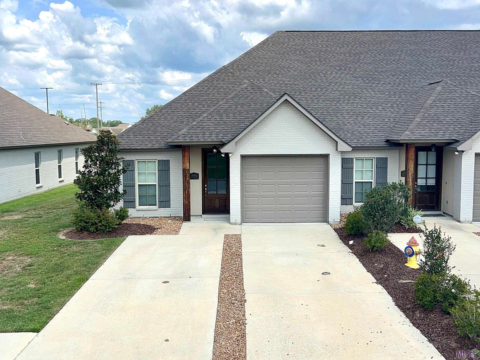 1st image of 38050 Natchez Ct