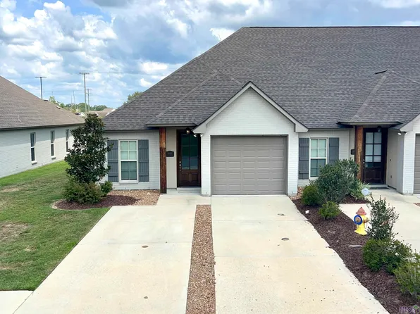 38050 Natchez Ct, Prairieville, LA 70769