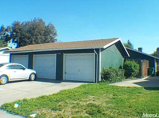 2918 Malvern Ct, Stockton, CA 95207