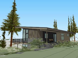 Tl 2000 Nehalem Point Dr, Nehalem, OR 97131