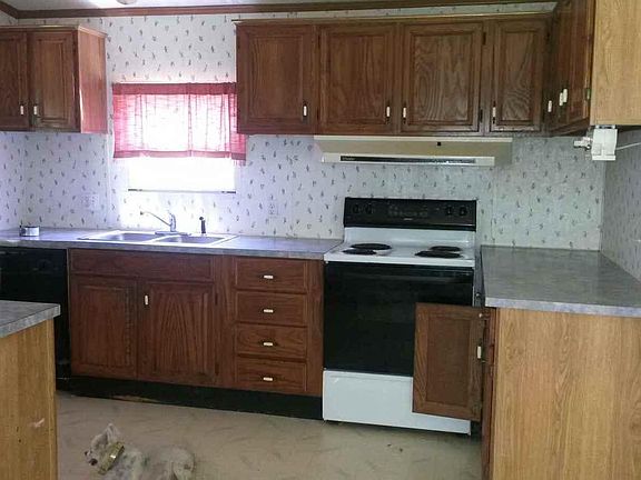 4th image of 1761 Hazelwood Dr
