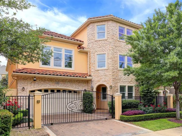 5513 Val Verde St, Houston, TX 77056