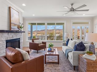 8211 Snow Hill Rd, Ooltewah, TN 37363 | MLS #1527542 | Zillow