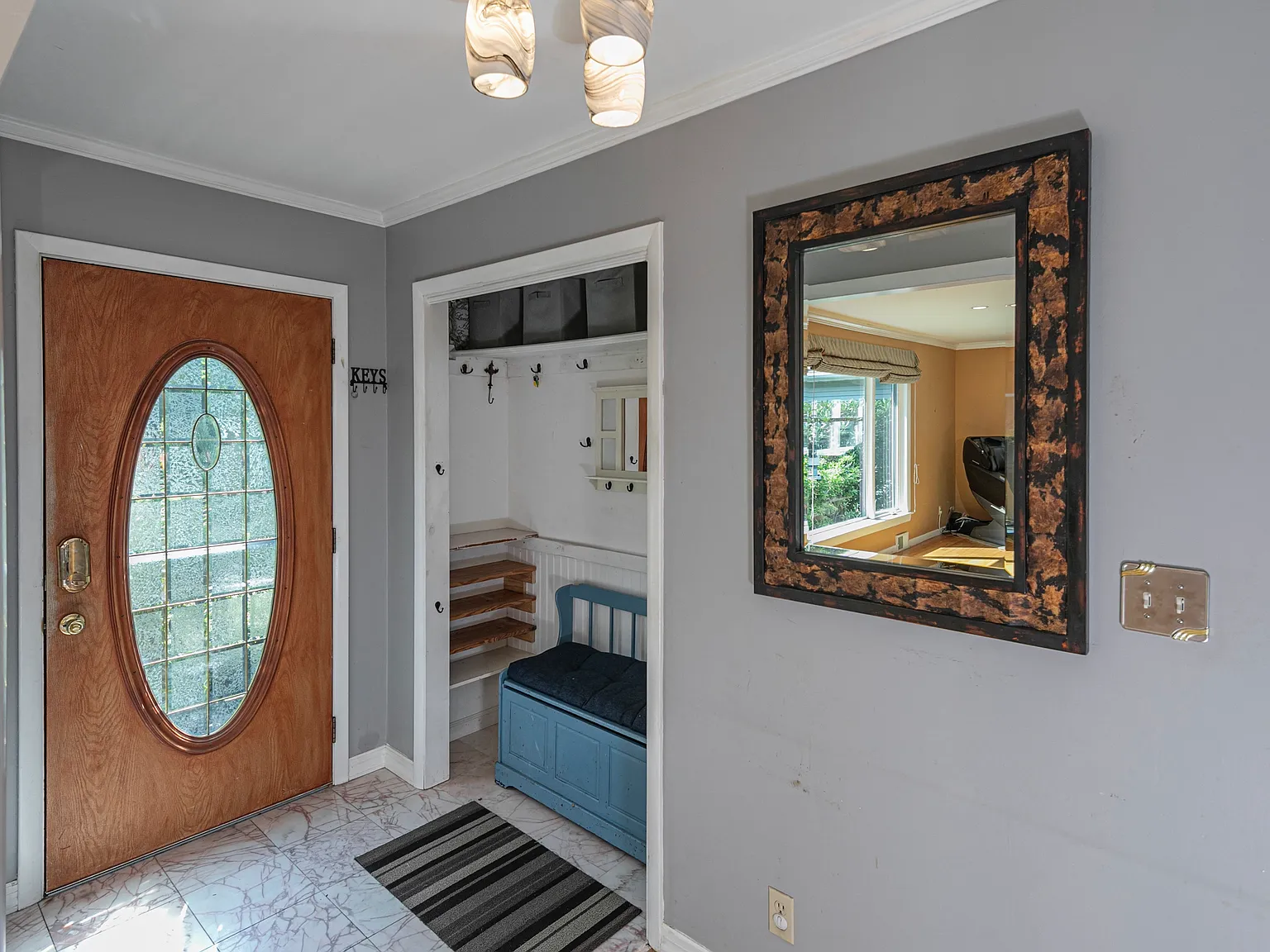 329 Carter Rd — Photo 3