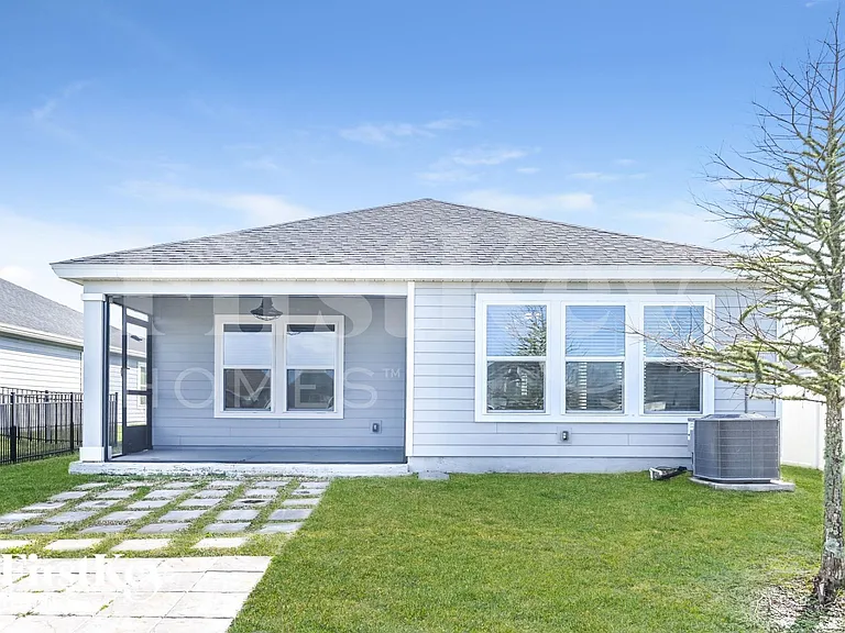 14744 Durbin Island Way — Photo 15