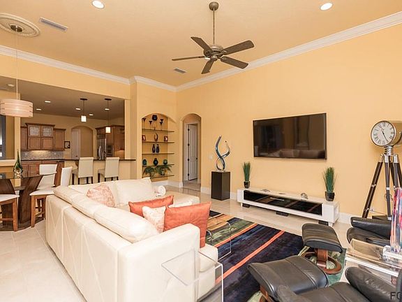 2nd image of 73 Ocean Oaks Ln