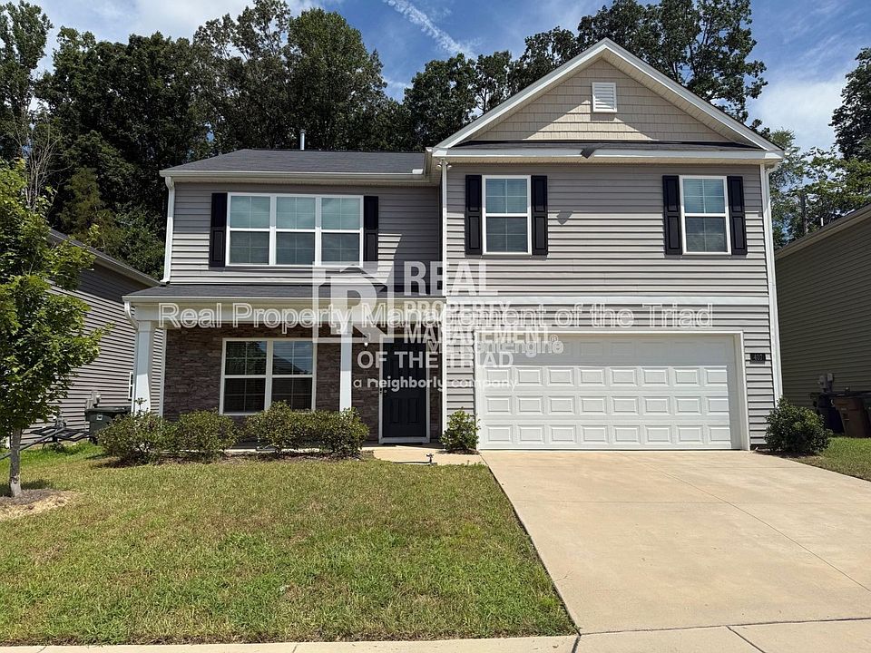 1st image of 407 Gulliver Ct