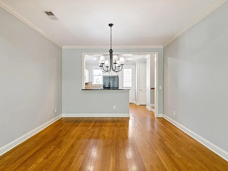 318 Byron Way — Photo 12