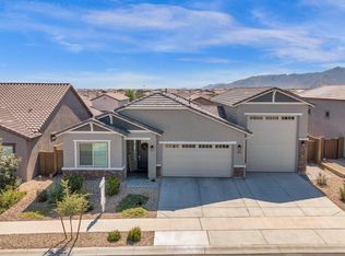 18923 W Sierra St, Surprise, AZ 85388