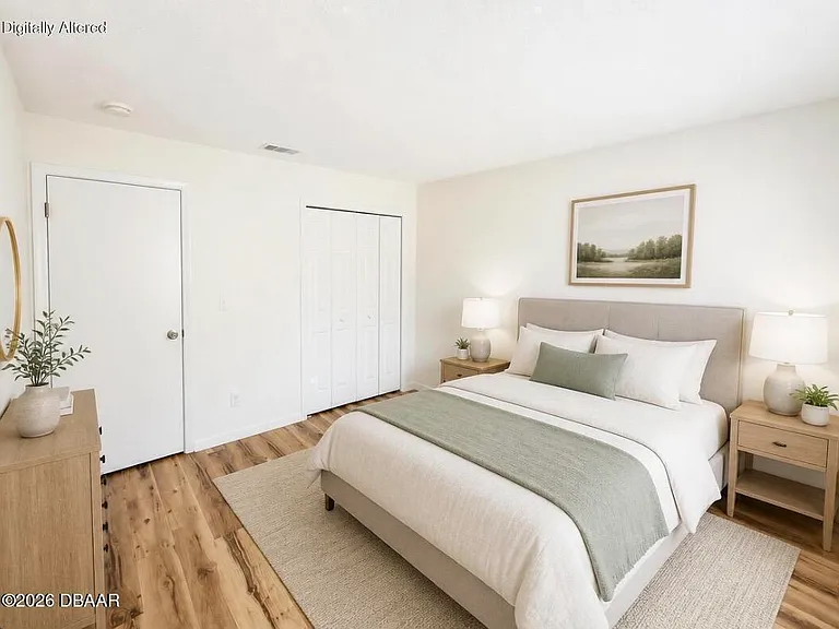 411 Banana Cay Dr #C — Photo 14