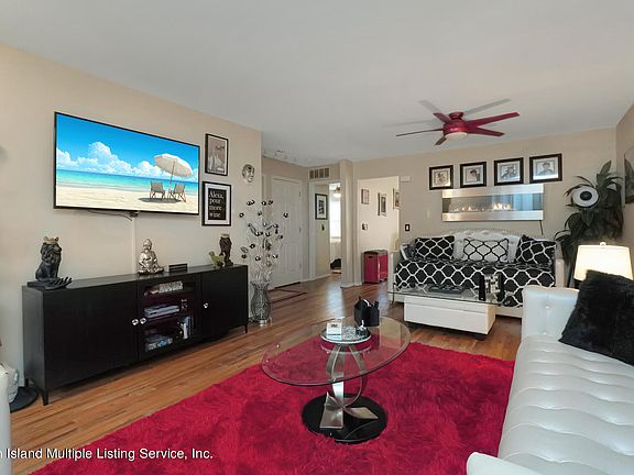 4th image of 452A Medina St