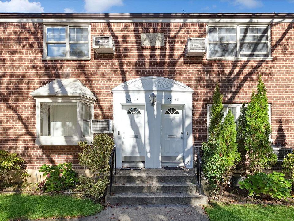 1st image of 60-27 251 Street #810