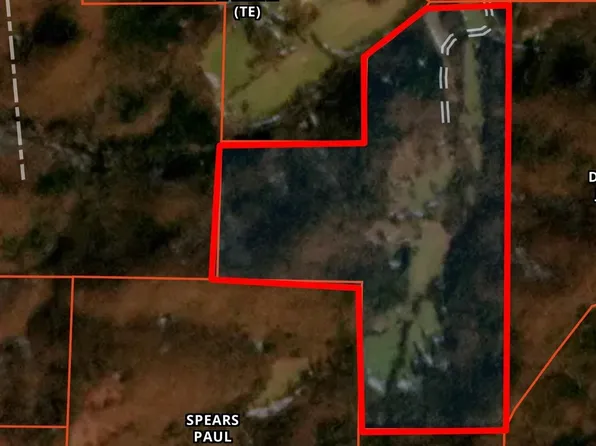 1813 Oconee Rd, Pocahontas, AR 72455