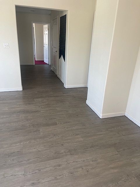 1st image of 2308 McGinley Ave #B