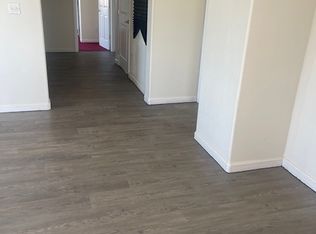 2308 McGinley Ave #B, Antioch, CA 94509