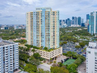 2475 Brickell Ave APT 1205, Miami, FL, 33129