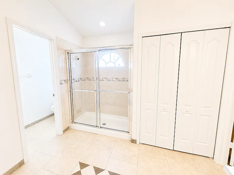 4201 Pine Isle Dr — Photo 13