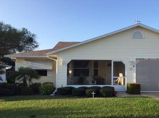 3626 Highland Fairways Blvd, Lakeland, FL 33810