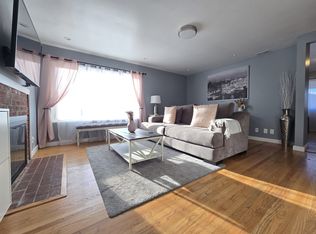 3651 Sunset Dr, San Bruno, CA 94066