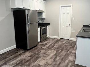 200 Cuba Rd UNIT 100, Bridgeport, TX 76426