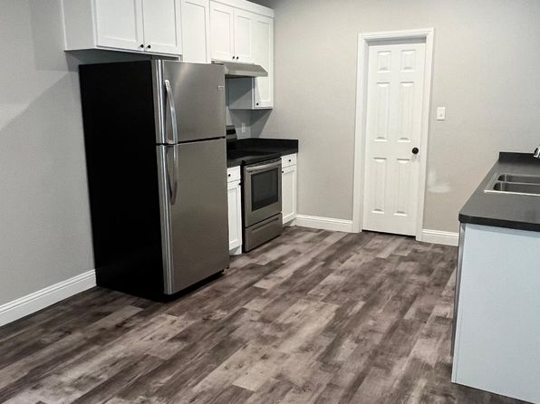 200 Cuba Rd Unit 100