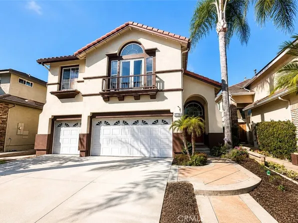27786 Homestead Rd, Laguna Niguel, CA 92677