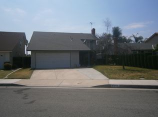 4313 Heather Cir, Chino, CA 91710