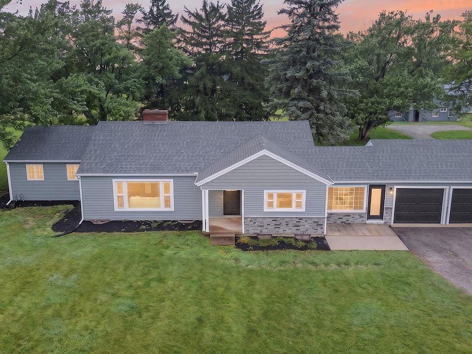 1st image of 17143 County Road 25a