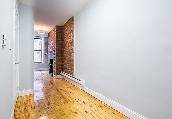 5th image of 520 6th Ave #3