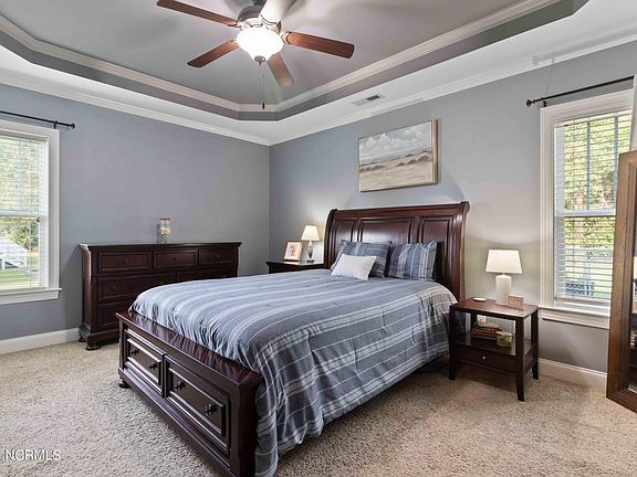 3rd image of 101 Timber Lake Drive
