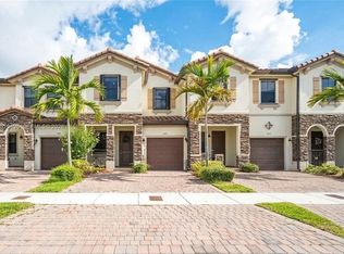 11421 SW 252nd St 0, Homestead, FL 33032