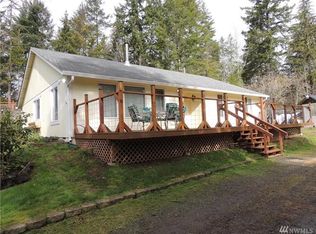 121 E Catfish Pl, Shelton, WA 98584