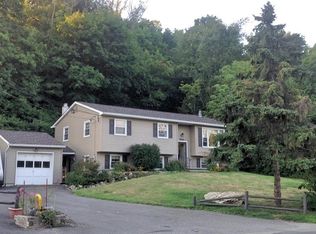 457 Route 517, Vernon, NJ 07462