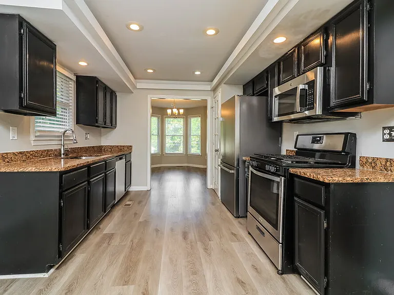 134 Oak Landing Dr S — Photo 10