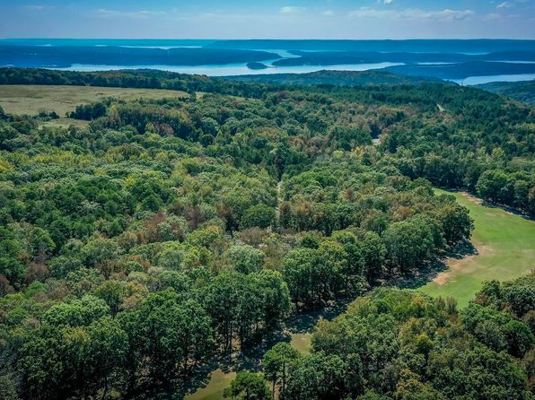 125 E Blue Ridge Ter, Fairfield Bay, AR 72088