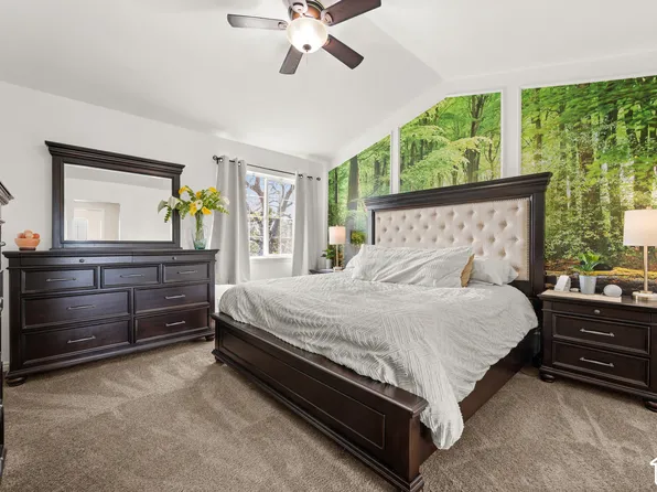 4663 S 2200 W APT A3, Taylorsville, UT 84129