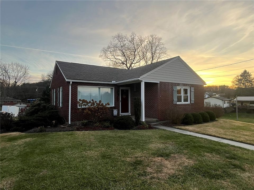 1st image of 586 Sterling Dr