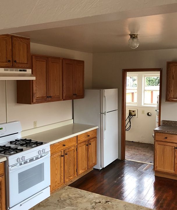 407 McCloskey Rd, Hollister, CA 95023 Zillow