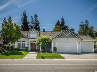 9276 Rancho Dr, Elk Grove, CA 95624