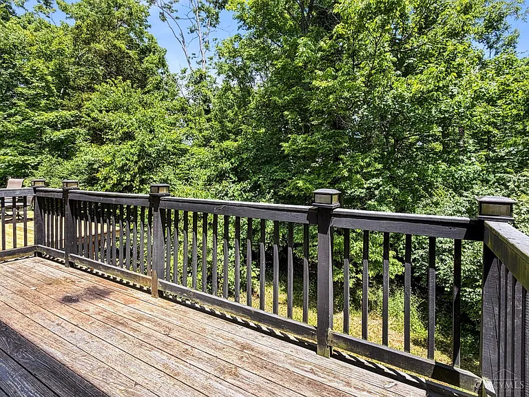 4560 New Market Ct #318 — Photo 11