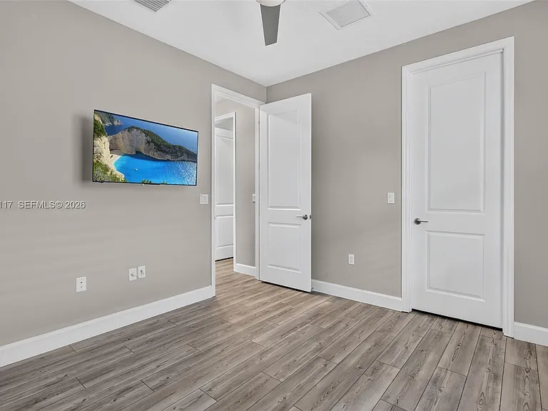 11996 SW Seahorse Springs Ter — Photo 36