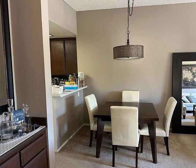 1st image of 1258 Brockton Ave APT 201
