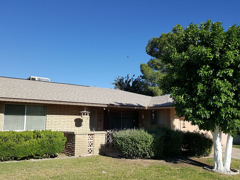 1st image of 10530 W Saratoga Cir