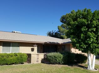 10530 W Saratoga Cir, Sun City, AZ 85351