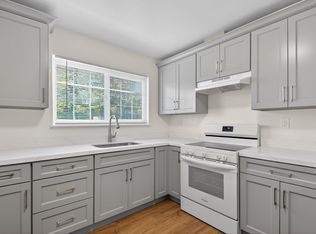 999SON, Santa Rosa, CA 95404