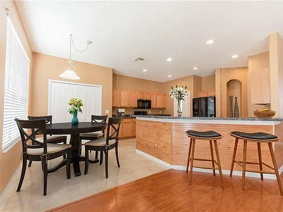 13739 Old Dock Rd — Photo 12