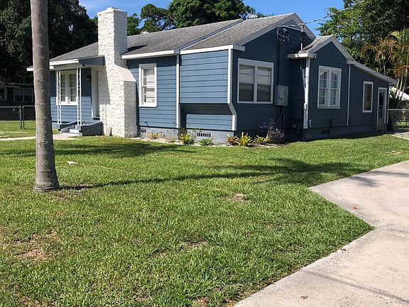 2nd image of 914 43rd St W