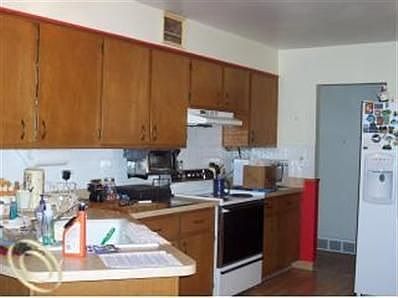 2nd image of 37238 Barrington Dr