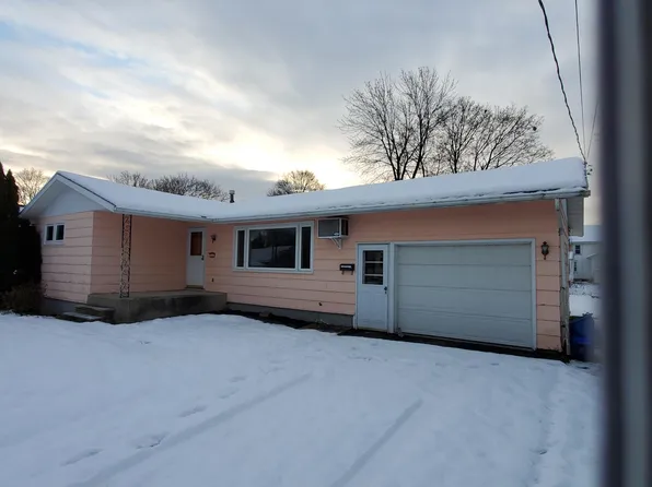 (undisclosed Address), East Syracuse, NY 13057