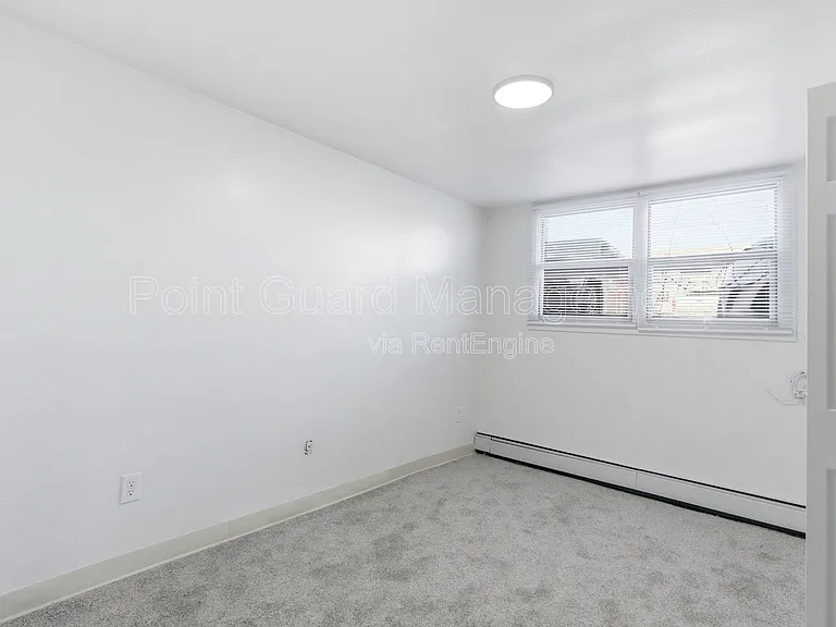 3309 S Jefferson Ave — Photo 36